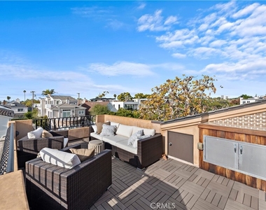 432 Acacia Avenue - Photo Thumbnail 25