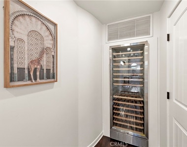432 Acacia Avenue - Photo Thumbnail 9