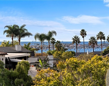 432 Acacia Avenue - Photo Thumbnail 26
