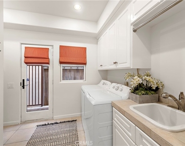 432 Acacia Avenue - Photo Thumbnail 27