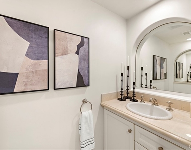 432 Acacia Avenue - Photo Thumbnail 21