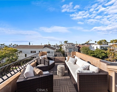 432 Acacia Avenue - Photo Thumbnail 24
