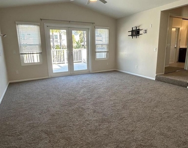 1813 Orchard Wood Road - Photo Thumbnail 10
