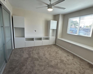 1813 Orchard Wood Road - Photo Thumbnail 17