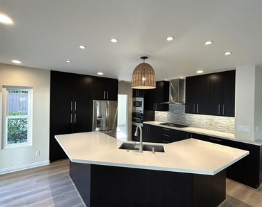 1813 Orchard Wood Road - Photo Thumbnail 1