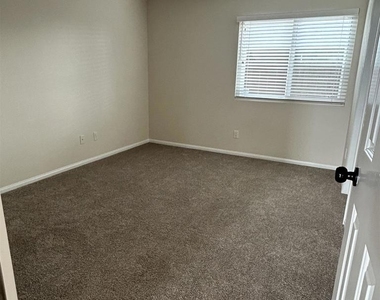 1813 Orchard Wood Road - Photo Thumbnail 21