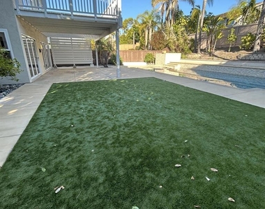 1813 Orchard Wood Road - Photo Thumbnail 6