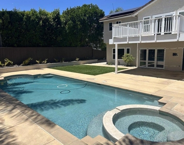 1813 Orchard Wood Road - Photo Thumbnail 5