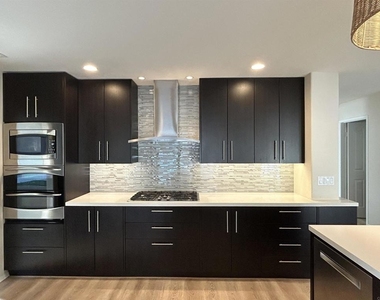 1813 Orchard Wood Road - Photo Thumbnail 2