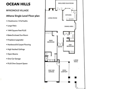 4835 Galicia Way - Photo Thumbnail 22