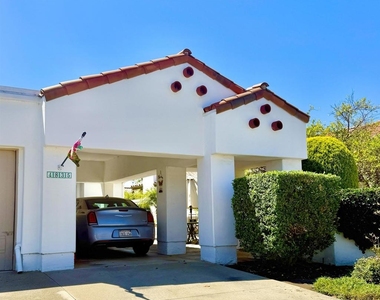 4835 Galicia Way - Photo Thumbnail 1