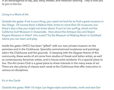 4835 Galicia Way - Photo Thumbnail 19