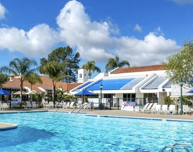 4835 Galicia Way - Photo Thumbnail 9