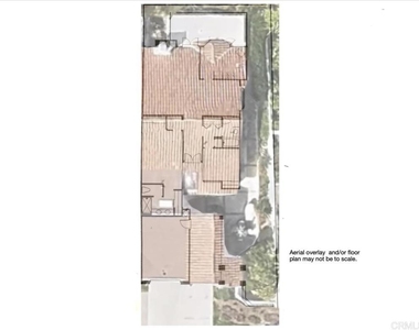 4835 Galicia Way - Photo Thumbnail 3