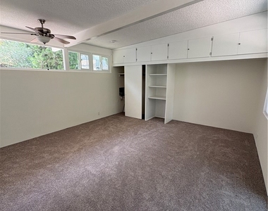730 S Live Oak Park - Photo Thumbnail 5