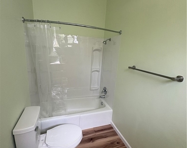 730 S Live Oak Park - Photo Thumbnail 7