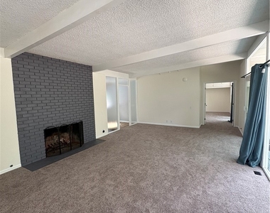 730 S Live Oak Park - Photo Thumbnail 2