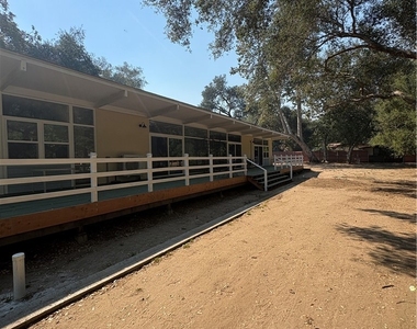 730 S Live Oak Park - Photo Thumbnail 11