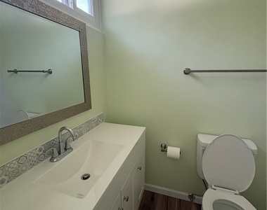 730 S Live Oak Park - Photo Thumbnail 9