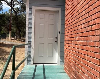 730 S Live Oak Park - Photo Thumbnail 1