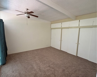 730 S Live Oak Park - Photo Thumbnail 8