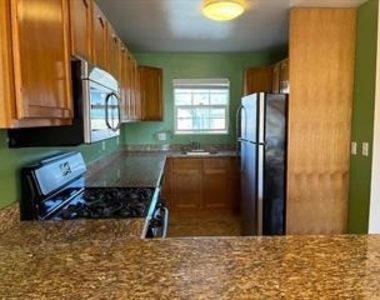 2286 Palmetto Avenue - Photo Thumbnail 3