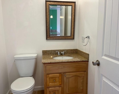 2286 Palmetto Avenue - Photo Thumbnail 5
