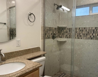 1 Pacific Avenue - Photo Thumbnail 6
