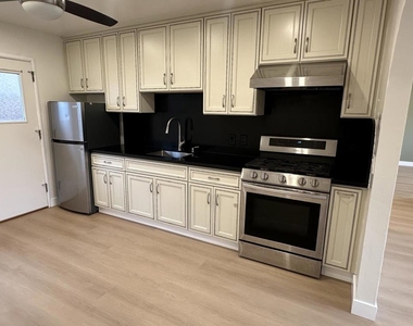 1 Pacific Avenue - Photo Thumbnail 15