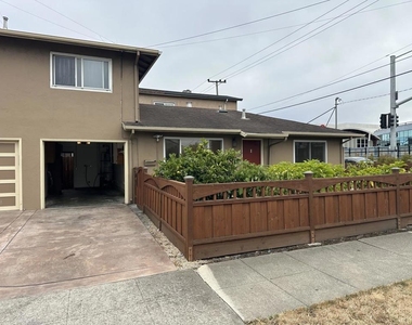 1 Pacific Avenue - Photo Thumbnail 21