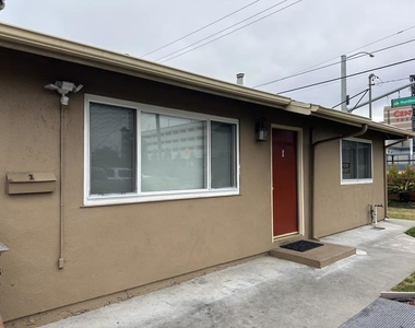 1 Pacific Avenue - Photo Thumbnail 23