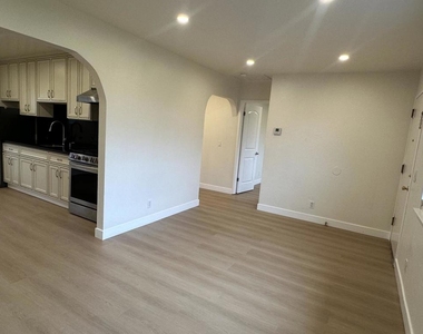 1 Pacific Avenue - Photo Thumbnail 13