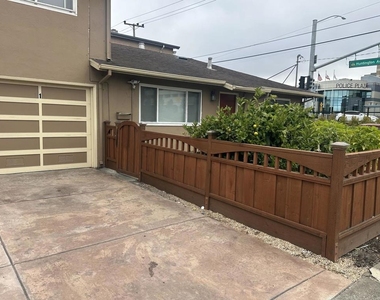 1 Pacific Avenue - Photo Thumbnail 2