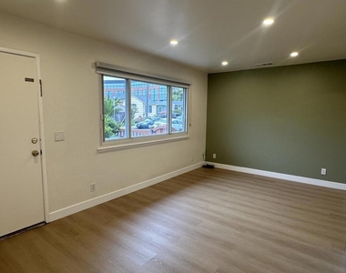 1 Pacific Avenue - Photo Thumbnail 11
