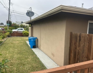 1 Pacific Avenue - Photo Thumbnail 1