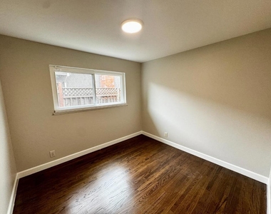 1405 Antonio Lane - Photo Thumbnail 8