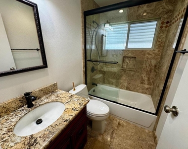1405 Antonio Lane - Photo Thumbnail 12