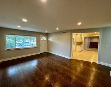 1405 Antonio Lane - Photo Thumbnail 3