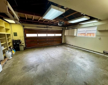 1405 Antonio Lane - Photo Thumbnail 18