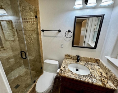 1405 Antonio Lane - Photo Thumbnail 15
