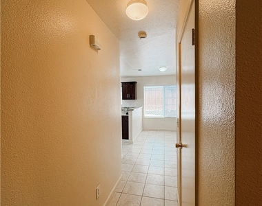 71531 Sunnyvale - Photo Thumbnail 9