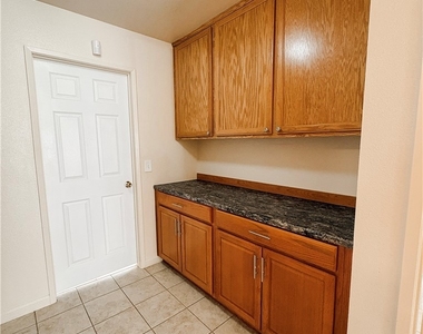 71531 Sunnyvale - Photo Thumbnail 10