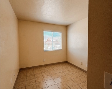71531 Sunnyvale - Photo Thumbnail 13