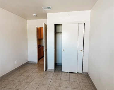 71531 Sunnyvale - Photo Thumbnail 12