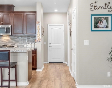 40311 Calle Real - Photo Thumbnail 1