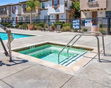 40311 Calle Real - Photo Thumbnail 20