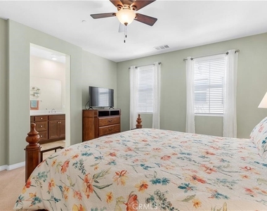 40311 Calle Real - Photo Thumbnail 10