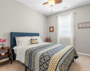 40311 Calle Real - Photo Thumbnail 16