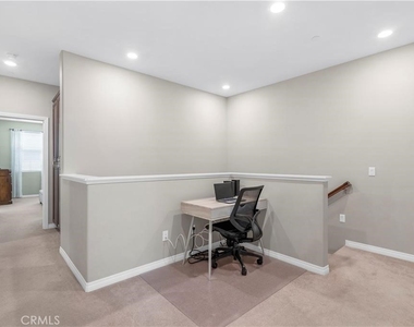 40311 Calle Real - Photo Thumbnail 9