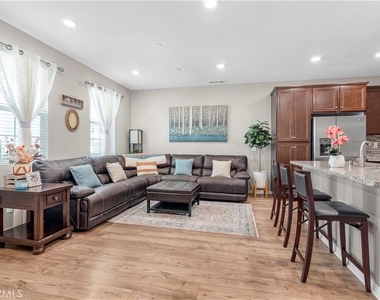 40311 Calle Real - Photo Thumbnail 3